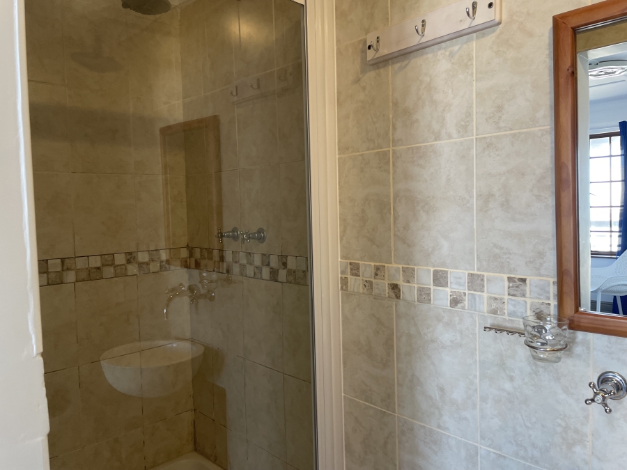 7 Bedroom Property for Sale in Wilderness Central Western Cape